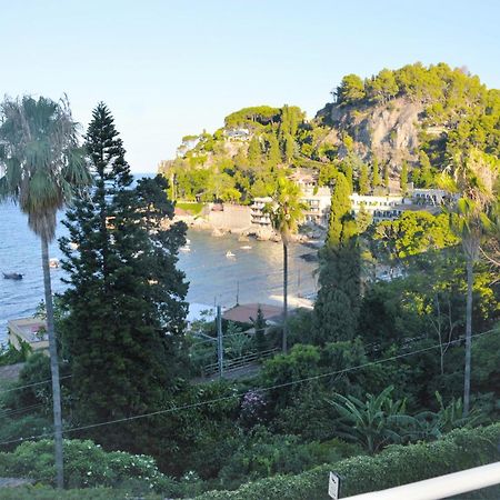 تاورمينا B&B A Due Passi Dal Mare المظهر الخارجي الصورة
