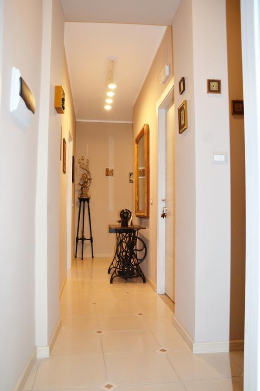 تاورمينا B&B A Due Passi Dal Mare المظهر الخارجي الصورة